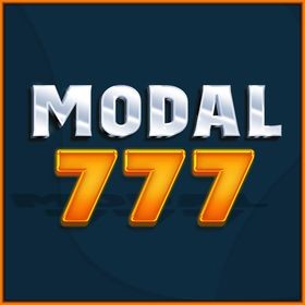 modal777 modal777 Profile Picture