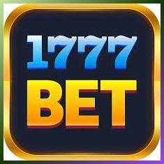 1777bet 1777bet Profile Picture