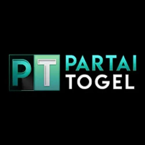 partaitogel partaitogel Profile Picture