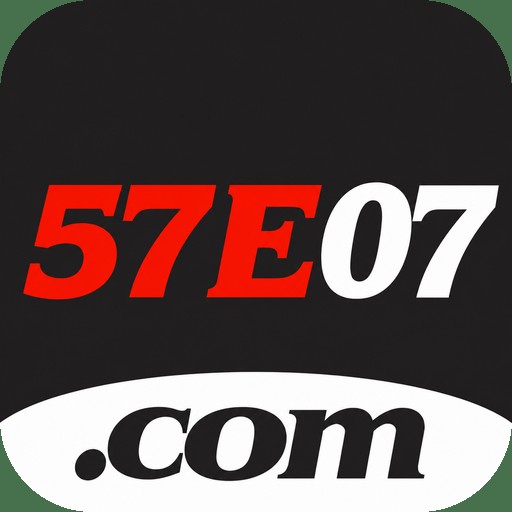 57e07 57e07 Profile Picture