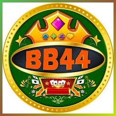bb44 bb44 Profile Picture