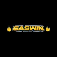 gaswin gaswin Profile Picture
