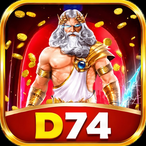 d74 d74 Profile Picture
