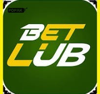 betlub betlub Profile Picture