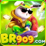 br909 br909 Profile Picture