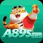 a89s a89s profile picture