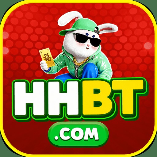 hhbt hhbt Profile Picture