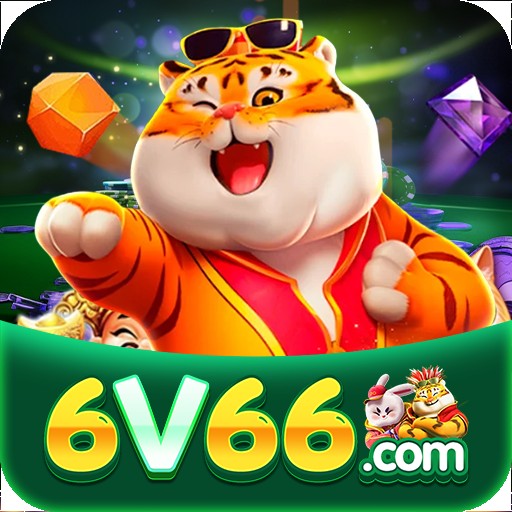 6v66 6v66 Profile Picture