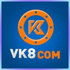 vk8 vk8 Profile Picture