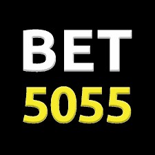 bet5055 bet5055 Profile Picture