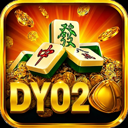 dy02 dy02 Profile Picture