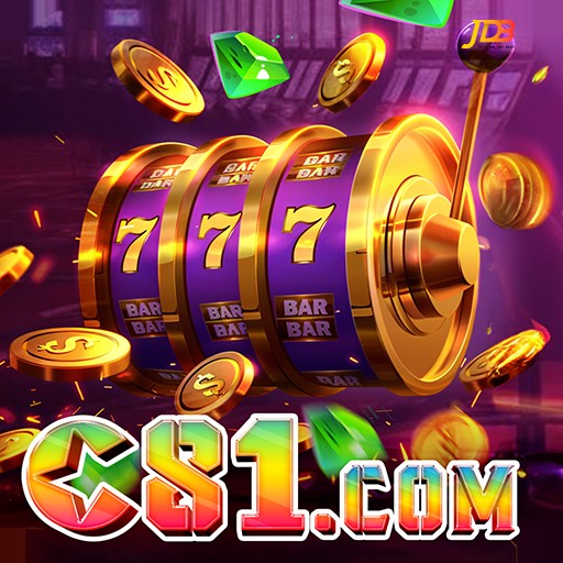 c81 c81 Profile Picture