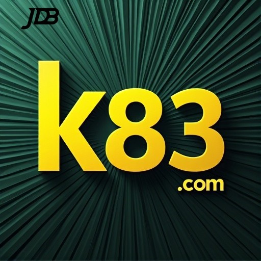 k83 k83 Profile Picture