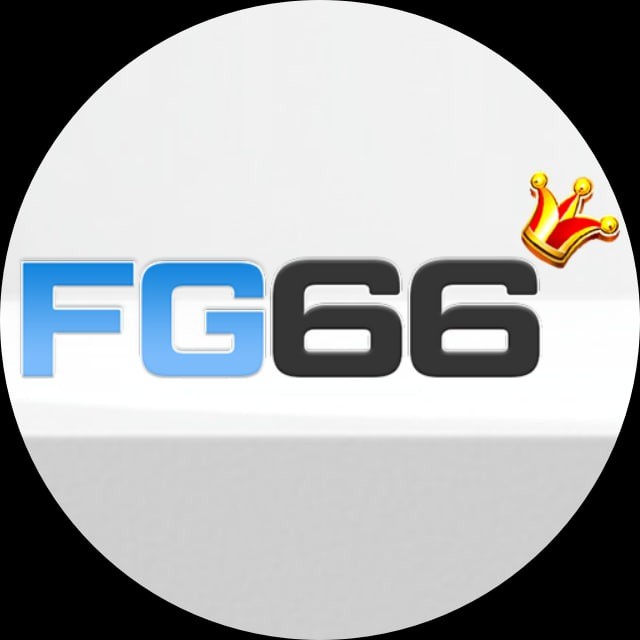 fg66 fg66 Profile Picture