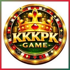 kkkpk kkkpk Profile Picture