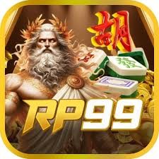 rp99 rp99 Profile Picture