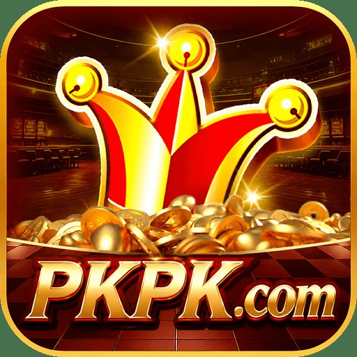 pkpk pkpk Profile Picture