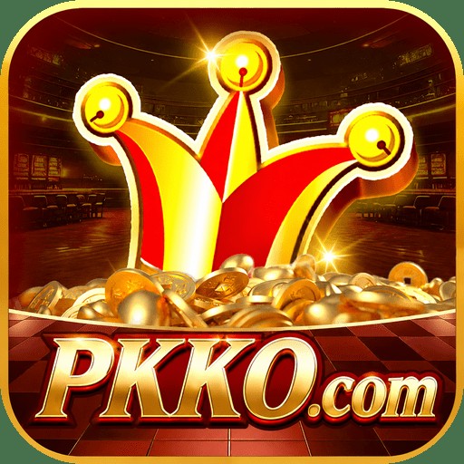 pkko pkko Profile Picture