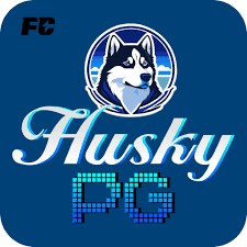 huskypg huskypg Profile Picture