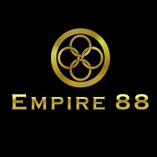 empire88 empire88 Profile Picture