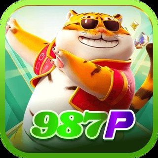 987p 987p Profile Picture