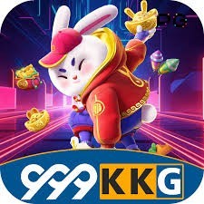 999kkg 999kkg Profile Picture