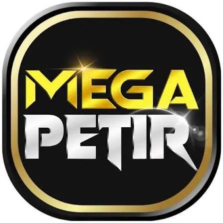 megapetir megapetir Profile Picture