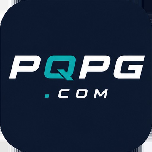 pqpg pqpg Profile Picture