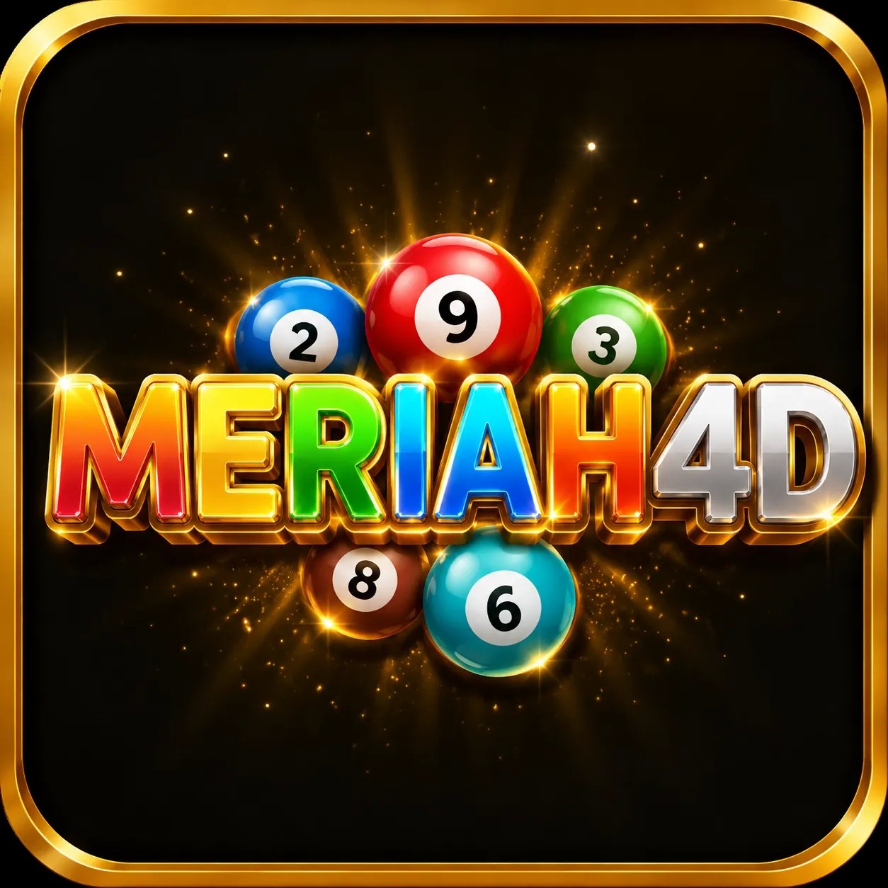meriah4d meriah4d Profile Picture