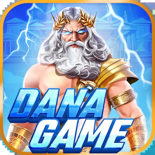 danagame danagame Profile Picture