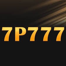 7p777 7p777 Profile Picture