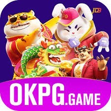 okpg okpg Profile Picture