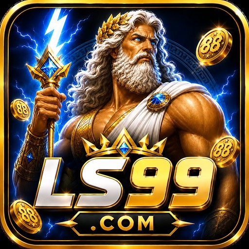 ls99 ls99 Profile Picture