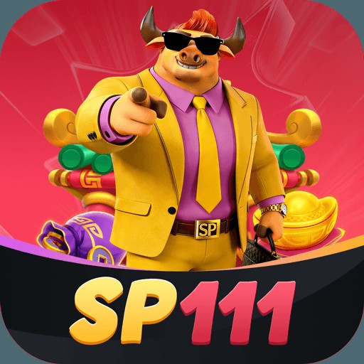 sp111 sp111 Profile Picture