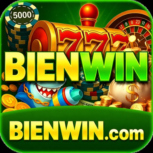 bienwin bienwin Profile Picture