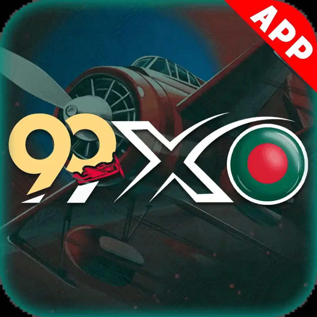 99xo 99xo Profile Picture