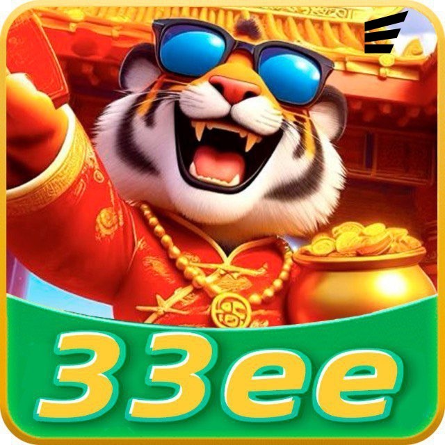 33ee 33ee Profile Picture