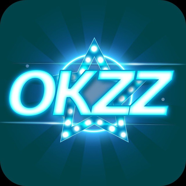 okzz okzz Profile Picture