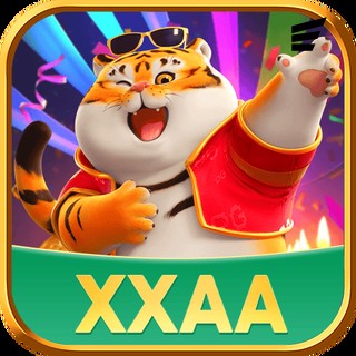 xxaa xxaa Profile Picture