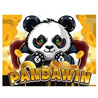 pandawin pandawin Profile Picture