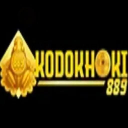 kodokhoki889 kodokhoki889 Profile Picture