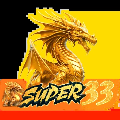 super33 super33 Profile Picture