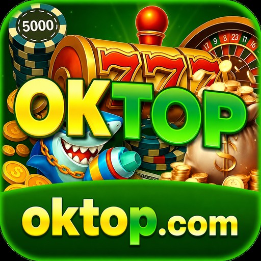 oktop oktop Profile Picture