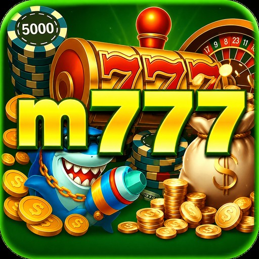 m777 m777 Profile Picture