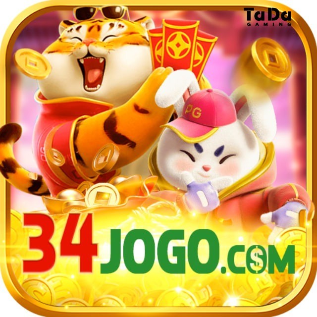 34jogo 34jogo Profile Picture