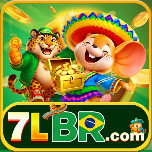 7lbr 7lbr Profile Picture