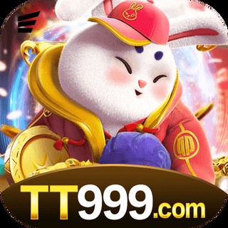 tt99 tt99 Profile Picture
