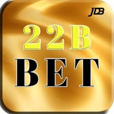 22bbet 22bbet Profile Picture