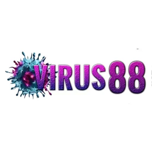 virus88 virus88 Profile Picture