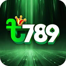 t789 t789 Profile Picture